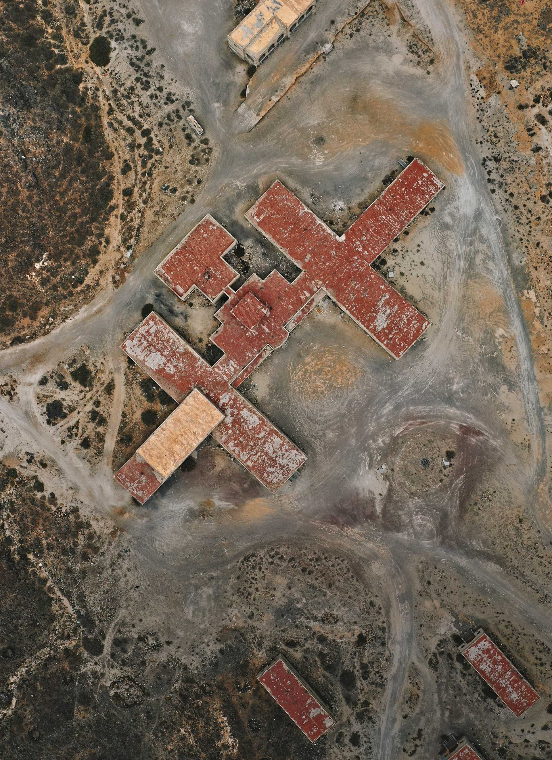 Mapeamento e estudos geológicos, hidrogeológicos e geotécnicos